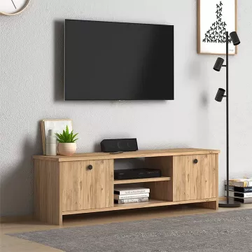 TV Komoda MELANI Atlantik