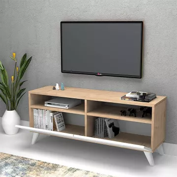 TV Komoda APOLON