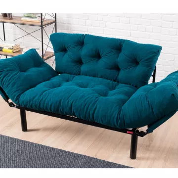 Sofa ORIONIS