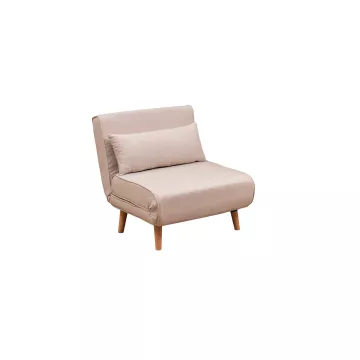 Sofa Elenarion krem