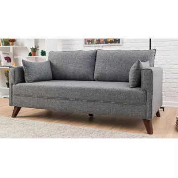 Sofa Martinias gri