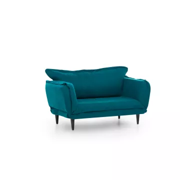 Sofa Alessiana