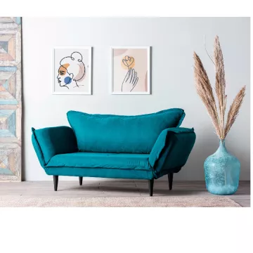 Sofa Alessiana