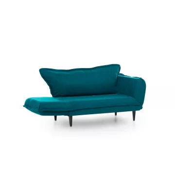 Sofa Alessiana