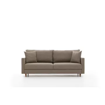 Sofa Chiarina krem