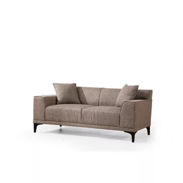 Sofa Camillara krem