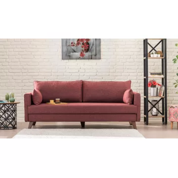 Sofa Giorgiana 