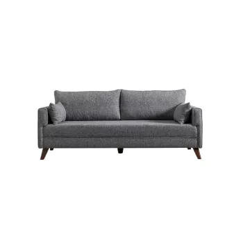 Sofa Giorgiana gri