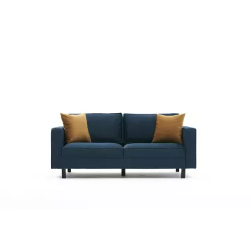 Sofa Auroria