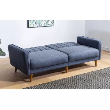 Sofa Emmara 