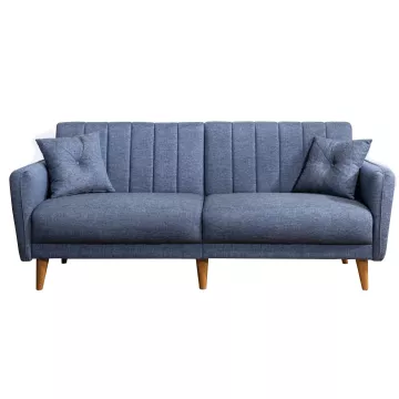 Sofa Emmara 