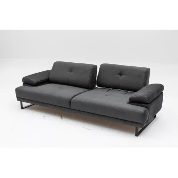 Sofa Arianova antracit