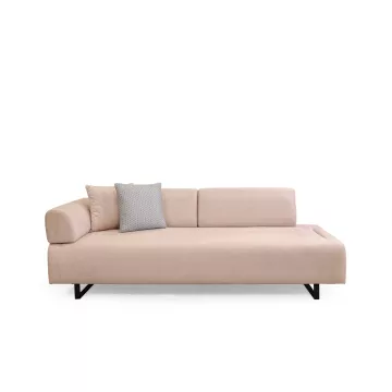 Sofa Sariel bezh