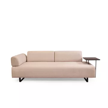 Sofa Sariel bezh