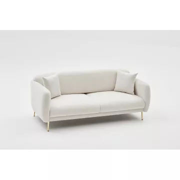 Sofa Lusiela 