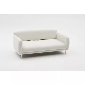 Sofa Lusiela 