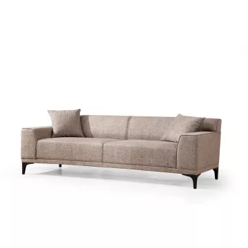 Sofa Giorsa 