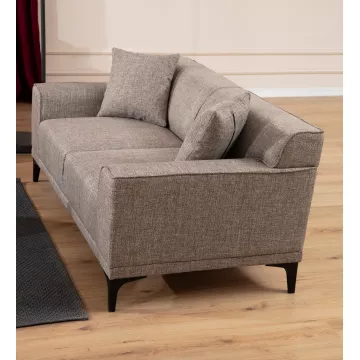 Sofa Giorsa 