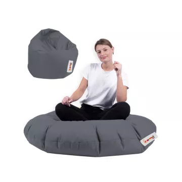 Bean bag Bali