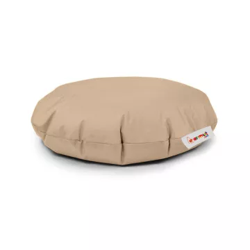 Bean bag Bali krem