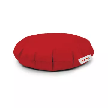 Bean bag Bali e kuqe