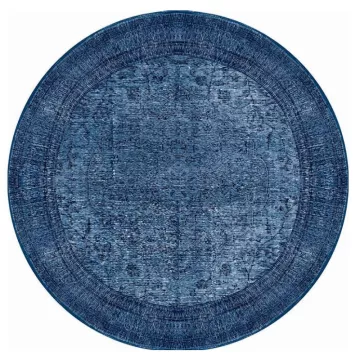 Tepih Pavana blue