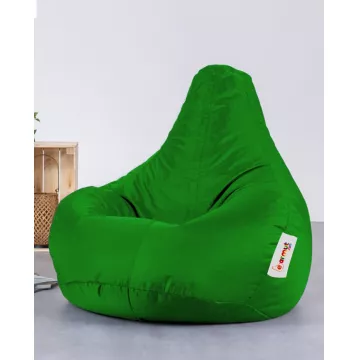 Bean bag  Ibiza e gjelbërt