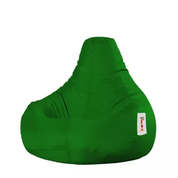 Bean bag  Ibiza e gjelbërt