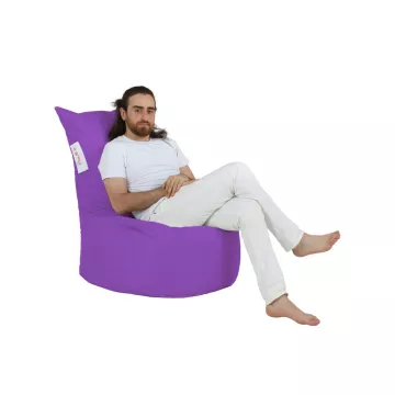 Bean bag Crete lejla