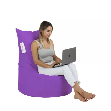 Bean bag Crete lejla