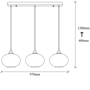 Ndriçues Newtonix