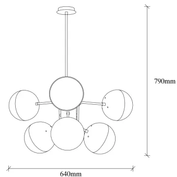 Ndriçues Heliocentr