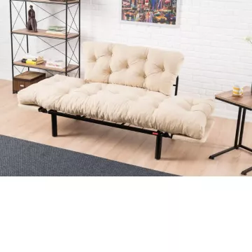 Sofa ORIONIS krem