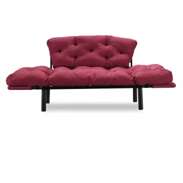 Sofa ORIONIS Magentë