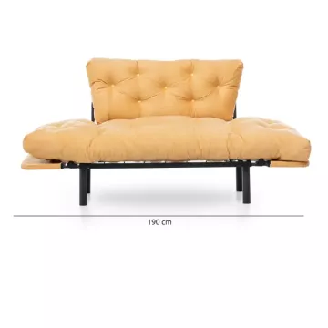 Sofa ORIONIS