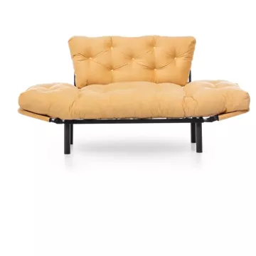 Sofa ORIONIS