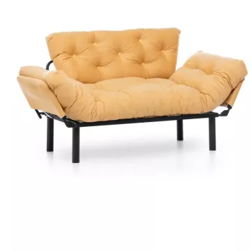 Sofa ORIONIS