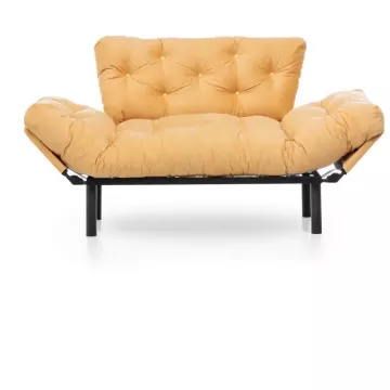 Sofa ORIONIS