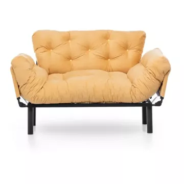 Sofa ORIONIS