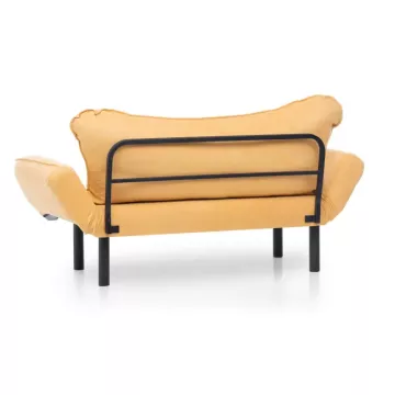 Sofa Isabellarion