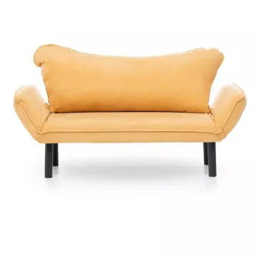 Sofa Isabellarion