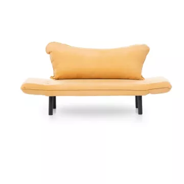 Sofa Isabellarion