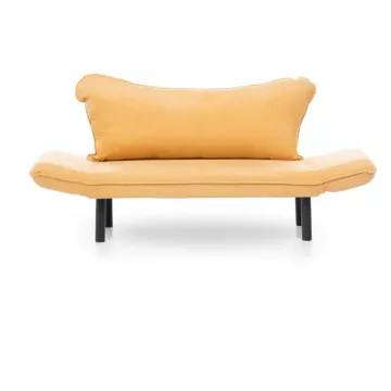 Sofa Isabellarion