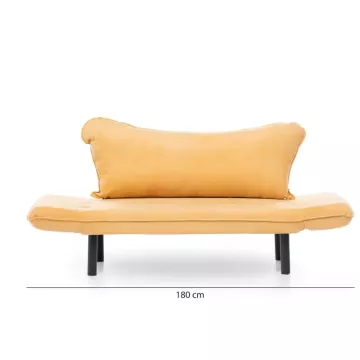 Sofa Isabellarion