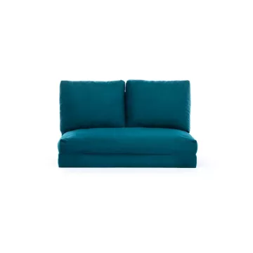 Sofa Taida