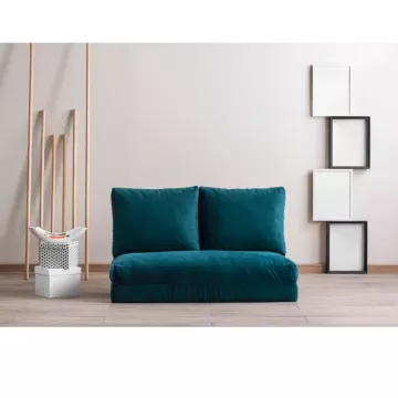 Sofa Taida