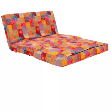 Sofa ORIONISATA shumëngjyrëshe