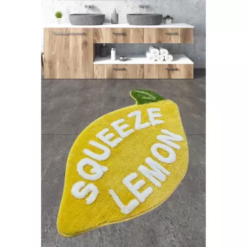 Staza për banjo Lemon