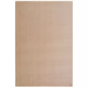 Tepih Beige