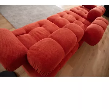 Sofa Pengolodh